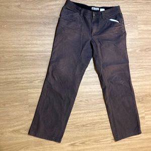 Columbia | Mens Pants